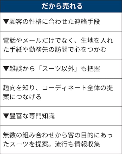 きっさ英国屋」(加賀市-その他喫茶店-〒922-0412)の地図/アクセス/地点情報 - NAVITIME