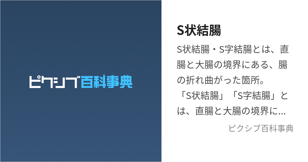 アナルローズ】超人気の都内顔出し風俗嬢がアナルセックスでS字結腸イキ肛門中出し【個撮】 | デジタルコンテンツのオープンマーケット Gcolle