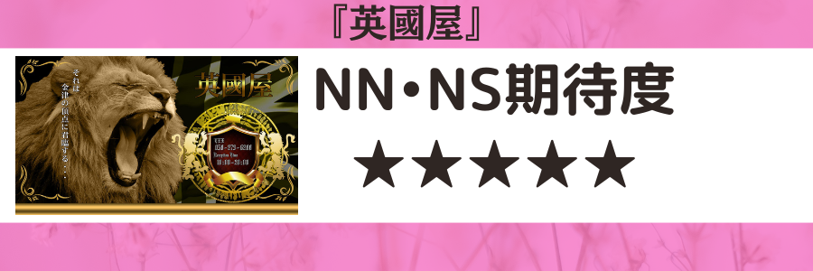 金津園のNS・NNできるソープおすすめ4選【名古屋市民も必見】