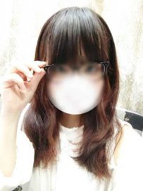 リアル難波店の口コミ評判や場所の解説とスレンダー美少女との即尺プレイ体験談