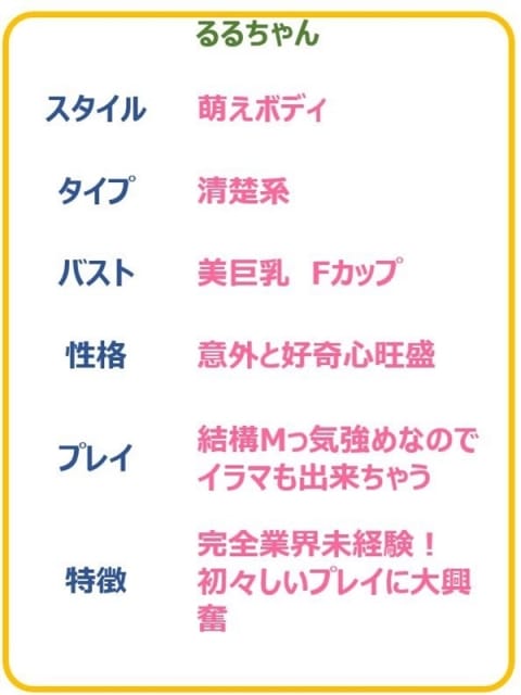 最新版】古河の人気風俗ランキング｜駅ちか！人気ランキング