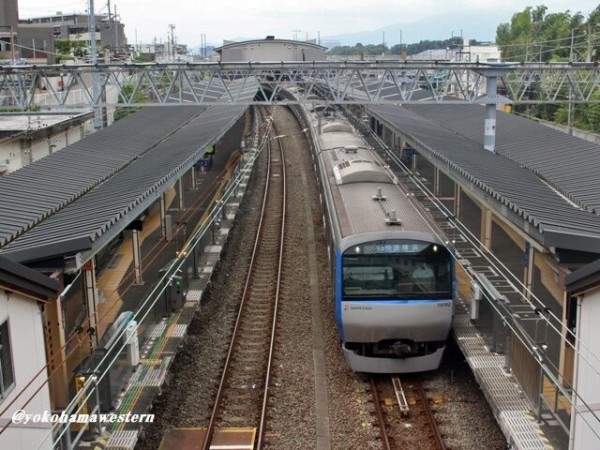 さがみ野店 | トヨタ車のことならウエインズトヨタ神奈川