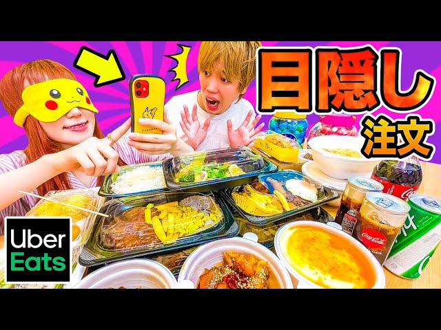 Cシリーズ - 包装資材・食品容器のパックウェブ.ビズ