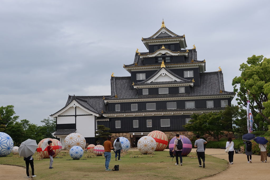 楽天トラベル:備前西市駅 周辺のホテル・旅館