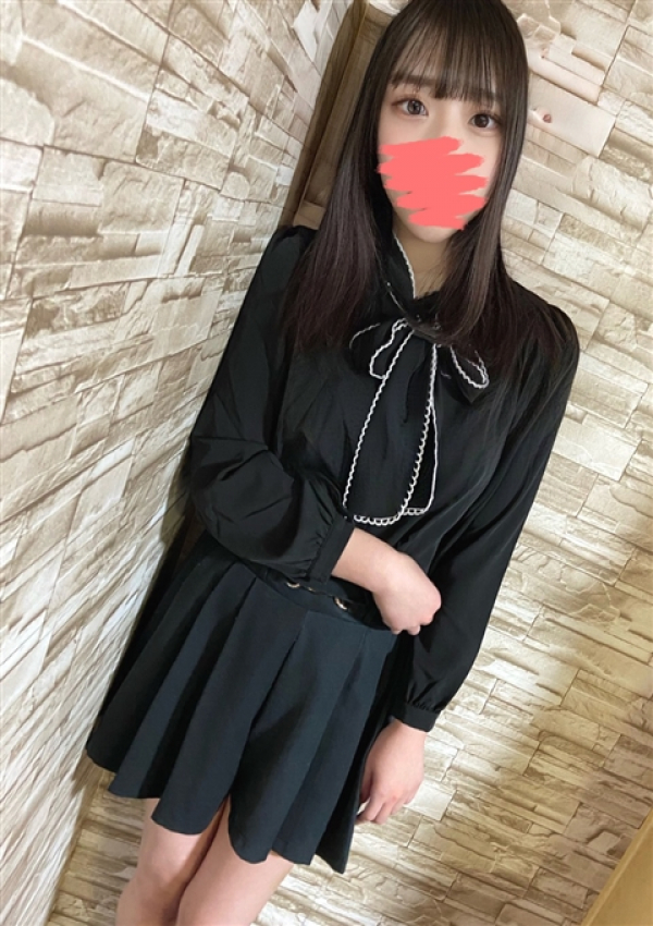 たちばな日菜 生粋のM女がAVデビュー エロ画像すももちゃんねる