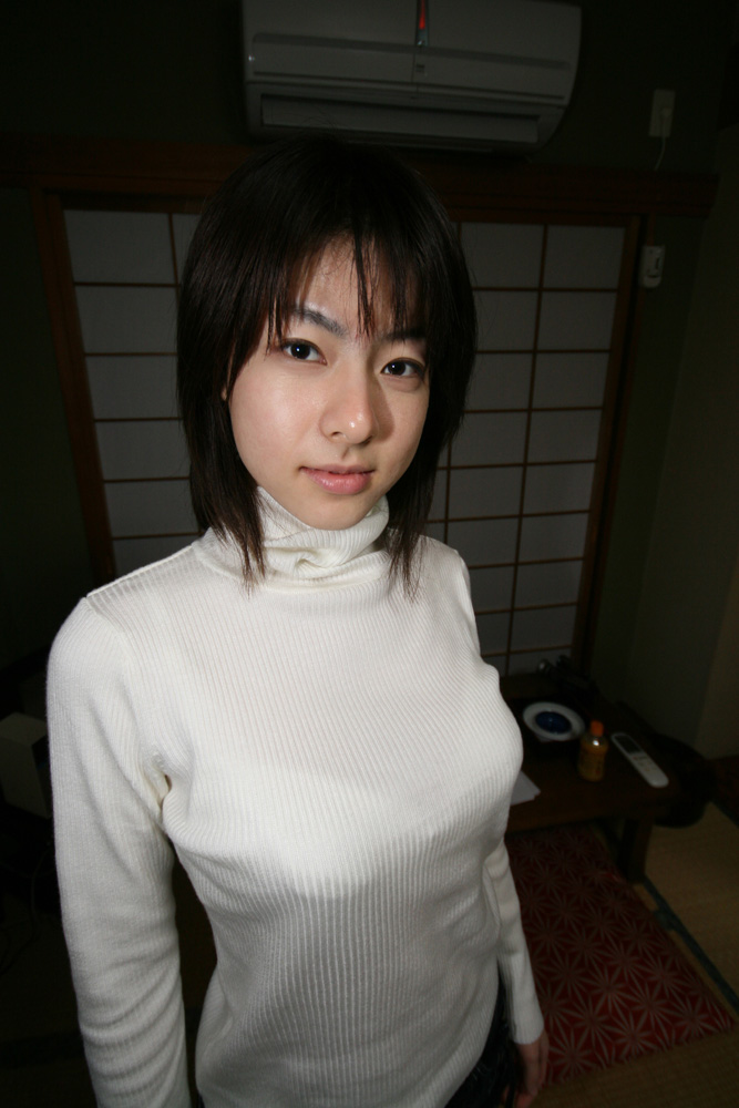 平塚ゆいのエロ画像ポルノ写真図鑑 Sharevideos Yui Hiratsuka Porno