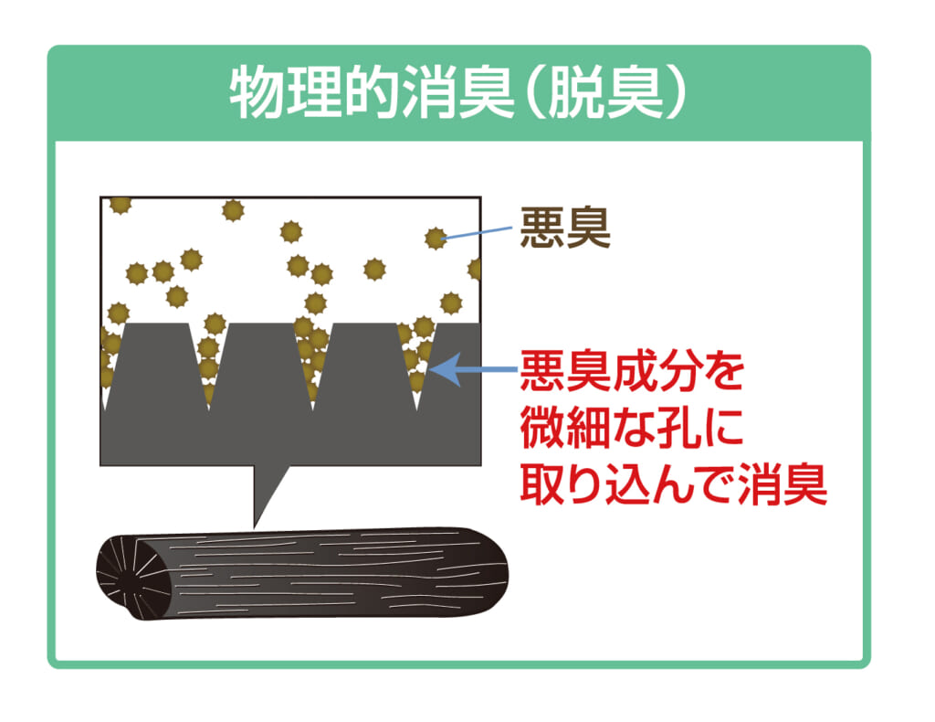 我慢汁や中出しの妊娠確率は？カウパー液（カウパー氏腺液）で失敗しないための対策