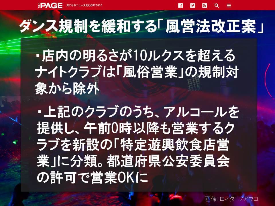 長崎辞典　風俗文化編　産業社会編