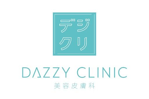 dazzy store - dazzy デイジー