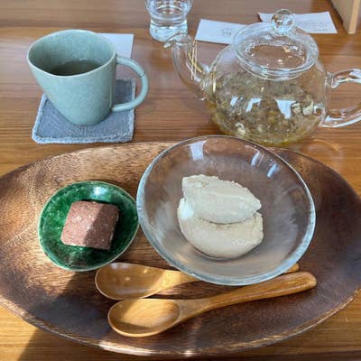 烏丸御池でカフェ探し！京都の雰囲気を満喫できるおすすめ7選 | aumo[アウモ]