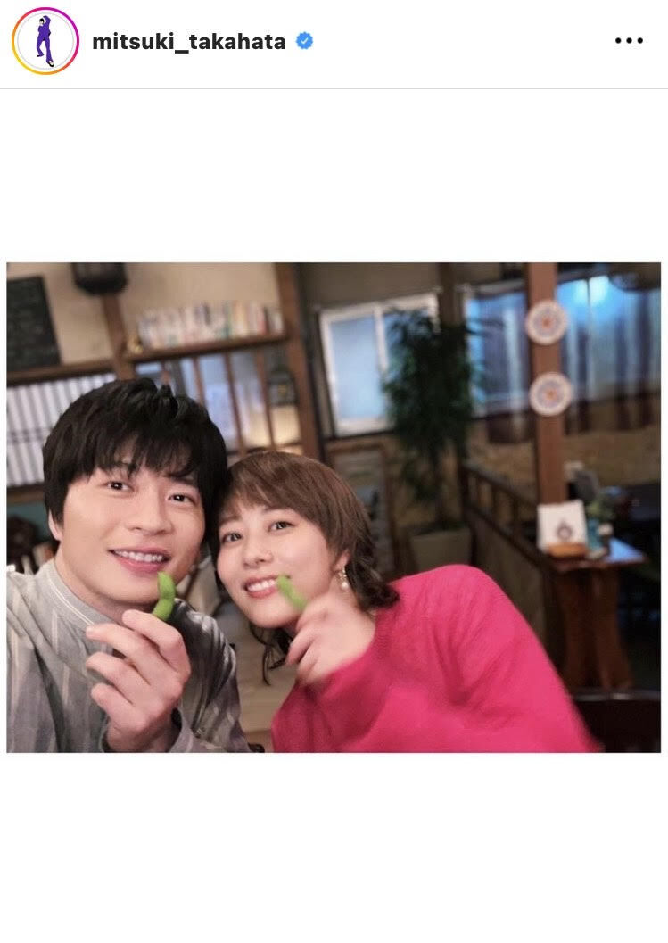 岡田将生さん高畑充希さん結婚へ 今年配信ドラマの夫婦役で共演：「おっ！」でつながる地元密着のスポーツ応援メディア 西スポWEB