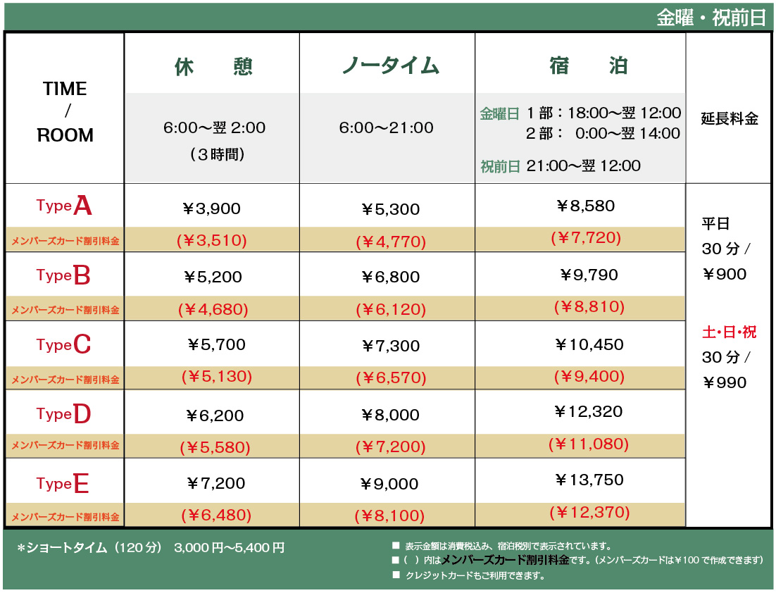 サマンサタバサ (関西エアポート店) クチコミ・アクセス・営業時間｜関西空港・泉佐野【フォートラベル】