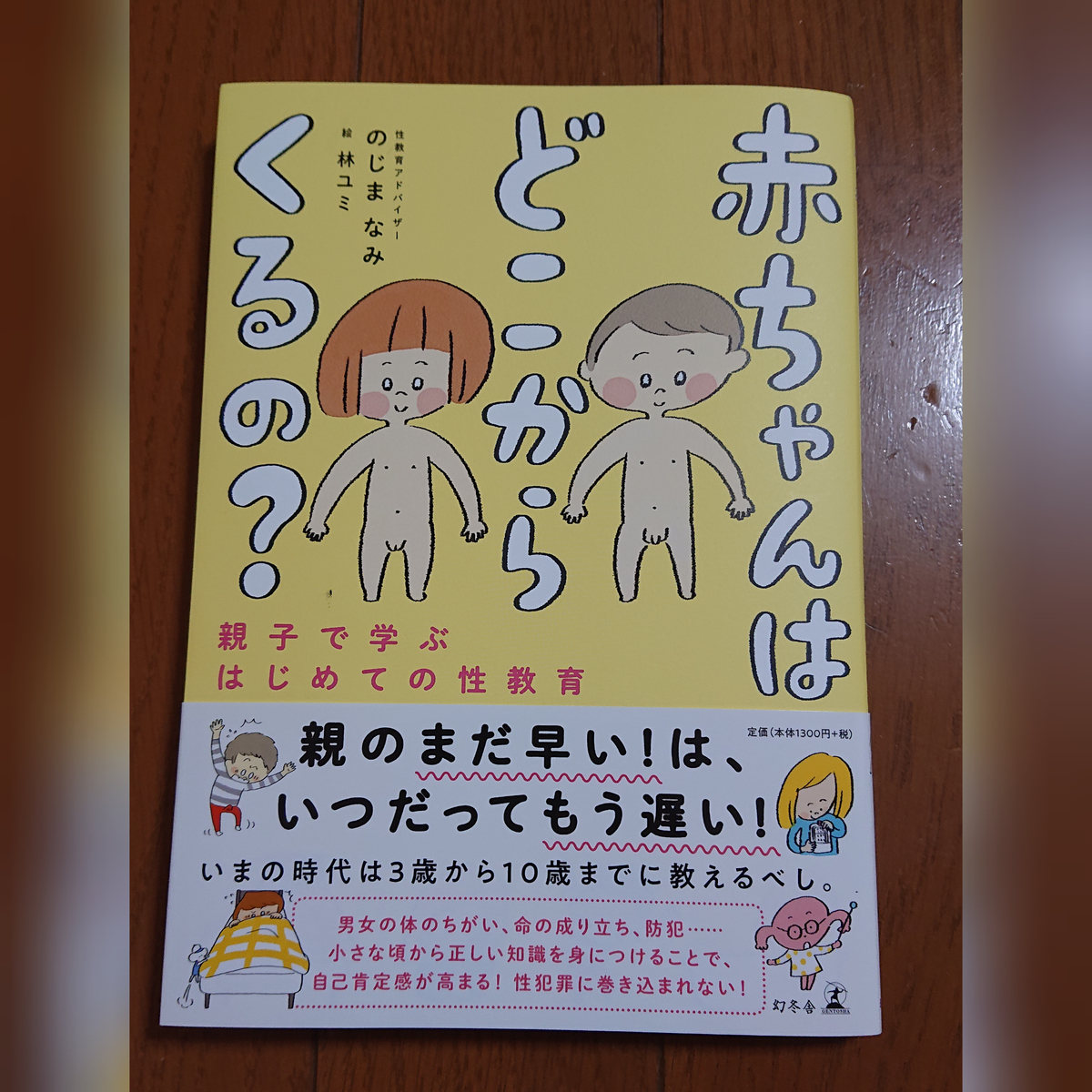 日本性教育協会 | 研究事業について |