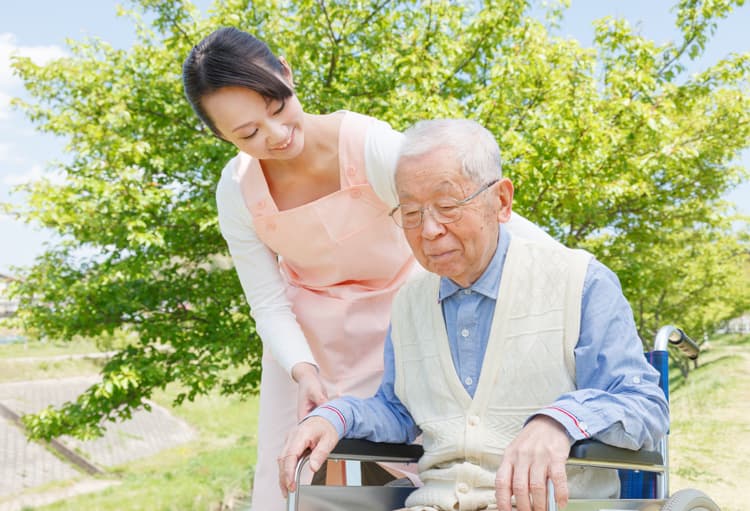 サボンのバイトを徹底解剖！学生も応募可？評判、口コミも | マイベストジョブの種