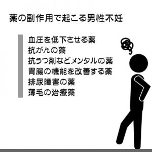 サンタさんと性教育 | 私の王子様 〜開成ママの独り言〜