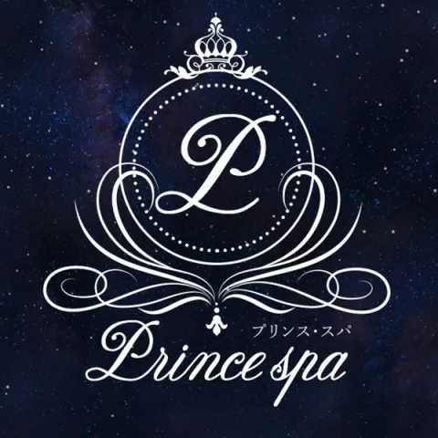 Prince spa｜品川・五反田・大崎・田町・東京都のメンズエステ求人 メンエスリクルート