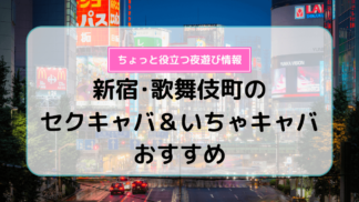 オッパイって暖かい♪ | πセン（パイセン） 東京都