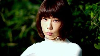 今週の人気の画像7位は「後藤まりこ『週プレ』でグラビアに挑戦、インタビューも」より、後藤まりこ「週刊プレイボーイ」グラビアのワンカット。 - 