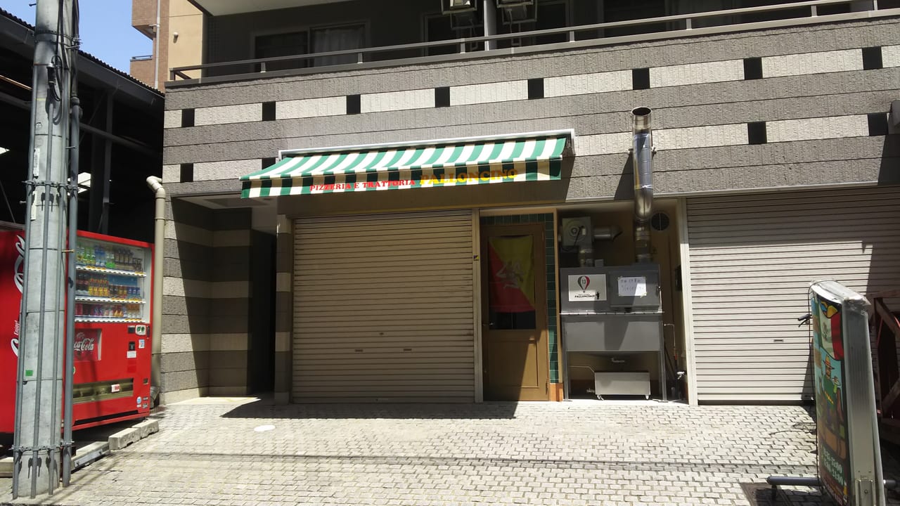 十三のピンサロおすすめ店を厳選紹介！｜風俗じゃぱん