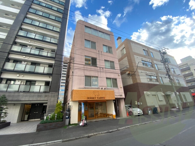 富士市松岡の中古マンション物件一覧【ハウスドゥ.com】