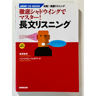 韓国語の翻訳をつけました！ | 毎日、笑顔に逢いたくて！オザティのオフィシャルブログ