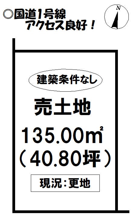 愛知県豊橋市下地町豊岸の地図 住所一覧検索｜地図マピオン