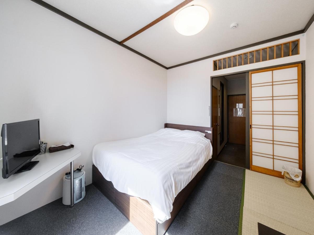 THE HOTEL TOKIWA WEST(ザ