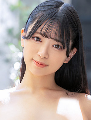 SM女優＝ スタイル抜群、2000年代のセクシーSM系女優 結城杏奈 プロフィール・AV女優