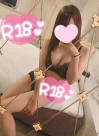 トキメキかよ！LPK18京橋店心花オナクラで透明感がヤバイ美少女との体験談