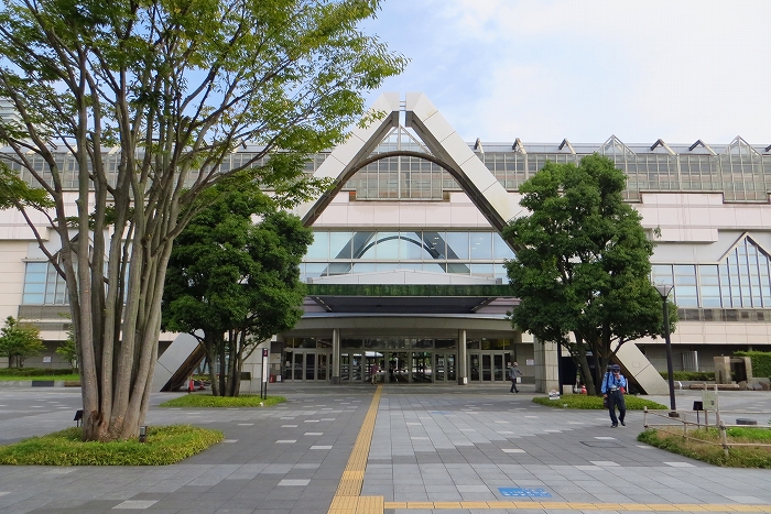 西日本最大】県庁所在地岐阜駅前徒歩１分のソープ街「金津園」の昼夜を観察する。【ソープ街】（5） – 全国裏探訪