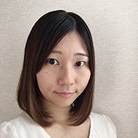 MAQUIA11月号 小嶋陽菜 鈴木えみ 与田祐希 乃木坂の通販