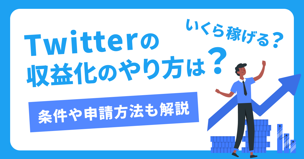 何度も抜いたtwitter無修正裏垢 中華系美女Liu秘书 - 抜いた素人動画・個人撮影・ハメ撮り・エロ漫画レビュー