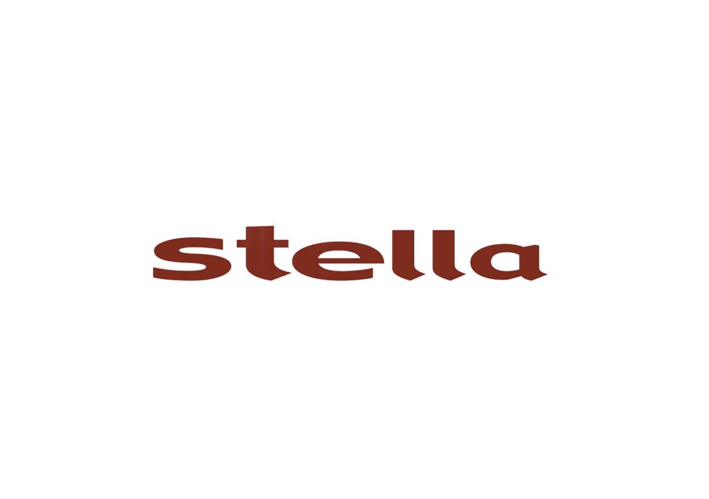 stella 東向日店のスタイリスト(正職員)求人 | 転職ならジョブメドレー【公式】