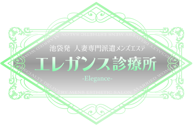 派遣型リラクゼーションspa Ka pilina〜カピリナ〜