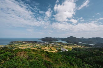 TOP 海上空天｜福岡｜風俗求人 未経験でも稼げる高収入バイト