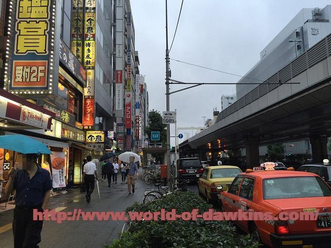 渋谷制服オーディションのオプション事情を女子高生あがりのかわいい女性から聞いてみた体験談