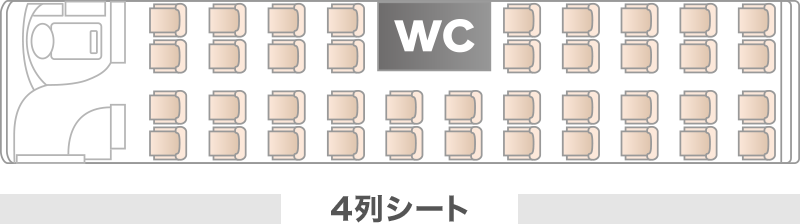 さいたま新都心駅の住みやすさと治安 – 株式会社リプロの住まい｜埼玉県の分譲一戸建て不動産情報