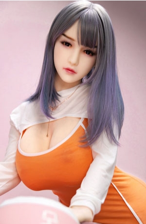 ラブドール通販店リアルドール有名ブランド代理店-Karendoll