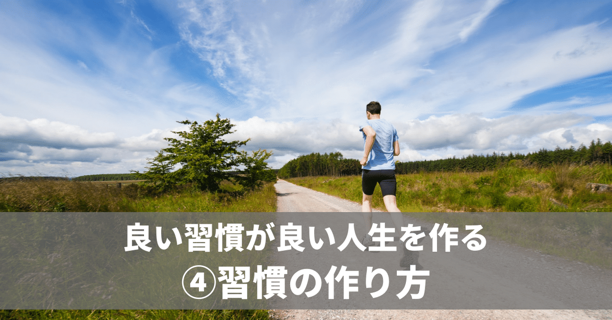 ブリッジ｜大宮区高鼻の歯科「大宮なりた歯科医院」