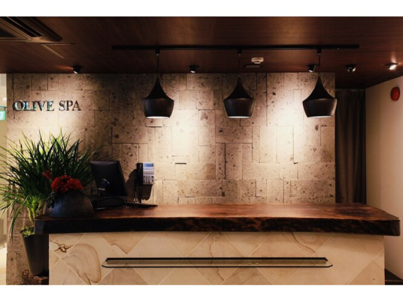 OLIVE SPA(オリーブスパ)PANTHEON 西麻布店（広尾駅徒歩 8分） の求人・転職情報一覧｜リジョブ