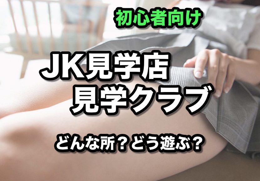 Amazon.co.jp: 秋葉原発 制服JK見学クラブ