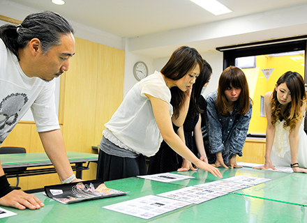 珍本／新日本エロい街紀行 カベルナリア吉田 伝説の街を訪ねて三千里