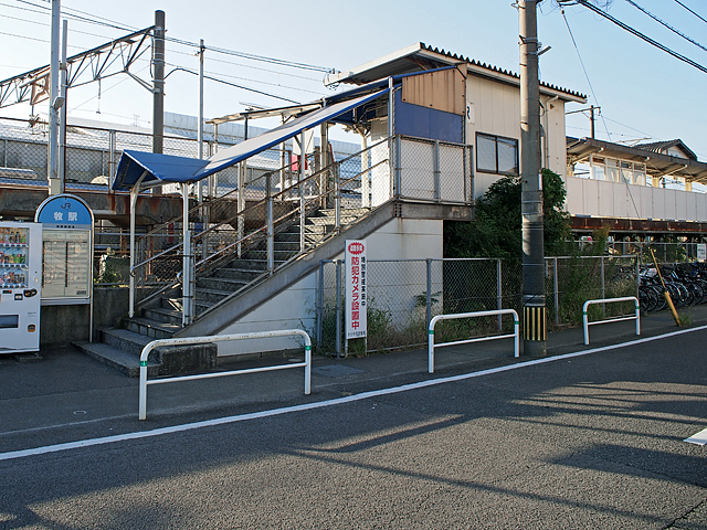 牧駅(大分県)のオーシャンビューのお部屋 カップル/夫婦におすすめのビジネスホテル -