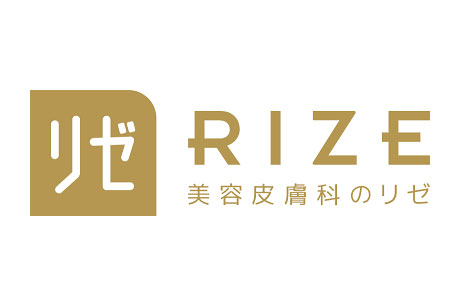 神戸三宮院が開院いたしました！ | 医療脱毛専門のリゼクリニック