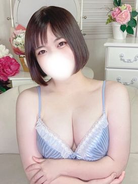 巨乳プロフィール｜五反田 巨乳風俗【ウルトラファンタジー】