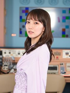 吉川里帆」のアイデア 26 件【2024】 | りほ,