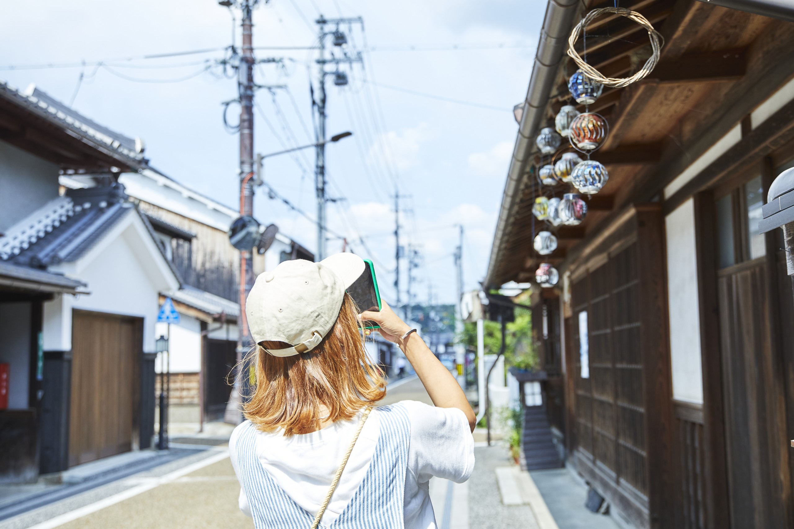 岡山県津山市】求人の検索結果｜工場お仕事サーチ by パーソルファクトリーパートナーズ