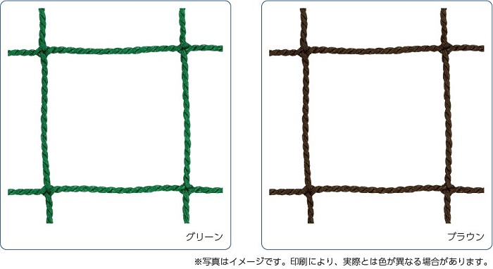 メイン｜【ニューハーフネット】あなたを癒すNHが見つかる