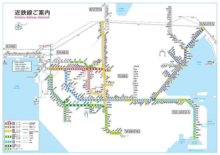 JRの特急「南紀」に新車両がデビュー 沿線の魅力を紹介する車内放送に挑戦したのは“地元愛”あふれる三重・熊野市の木本高校2年の女子生徒2人「少し緊張しています…」  | 名古屋・愛知・岐阜・三重のニュース【CBC