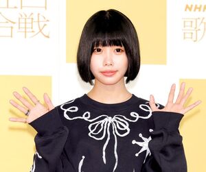 三ツ矢雄二 日高のり子と「生タッチ」/芸能/デイリースポーツ online